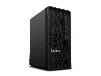 Lenovo : THINKSTATION P2 - TOUR CORE ULTRA7-265 32 GB 1TB W11P (cu7-g2)