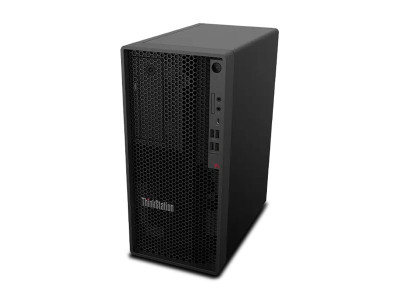 Lenovo : THINKSTATION P2 - TOUR CORE ULTRA7-265 32 GB 1TB W11P (cu7-g2)
