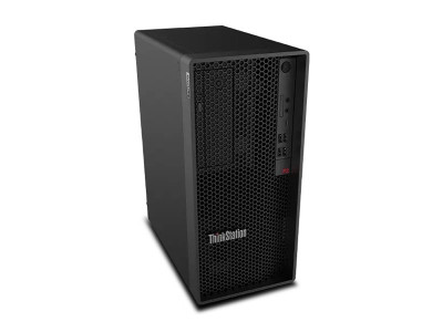 Lenovo : THINKSTATION P2 - TOUR CORE ULTRA7-265 32 GB 1TB W11P (cu7-g2)