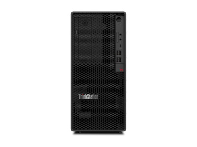 Lenovo : THINKSTATION P2 - TOUR CORE ULTRA7-265 32 GB 1TB W11P (cu7-g2)