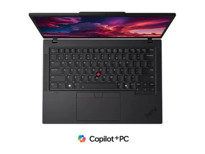 Lenovo : THINKPAD P14S AMD G6 14.0IN AMD RYZEN 7 AI PRO 350 32 GB 1TB W11 (ryznai)