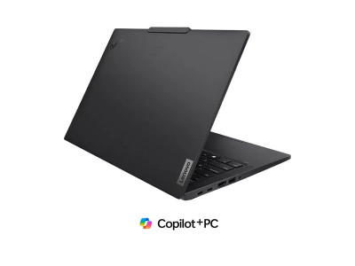Lenovo : THINKPAD P14S AMD G6 14.0IN AMD RYZEN 7 AI PRO 350 32 GB 1TB W11 (ryznai)