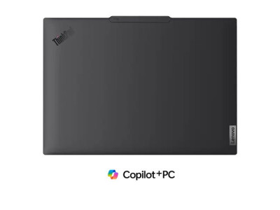 Lenovo : THINKPAD P14S AMD G6 14.0IN AMD RYZEN 7 AI PRO 350 32 GB 1TB W11 (ryznai)