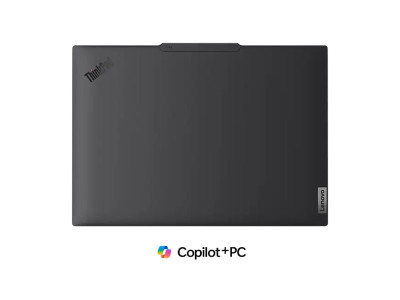 Lenovo : THINKPAD P14S AMD G6 14.0IN AMD RYZEN 7 AI PRO 350 32 GB 1TB W11 (ryznai)
