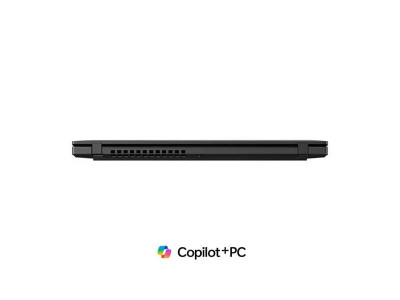 Lenovo : THINKPAD P14S AMD G6 14.0IN AMD RYZEN 7 AI PRO 350 32 GB 1TB W11 (ryznai)