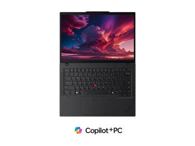 Lenovo : THINKPAD P14S AMD G6 14.0IN AMD RYZEN 7 AI PRO 350 32 GB 1TB W11 (ryznai)