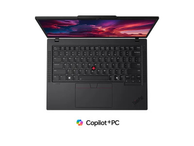 Lenovo : THINKPAD P14S AMD G6 14.0IN AMD RYZEN 7 AI PRO 350 32 GB 1TB W11 (ryznai)
