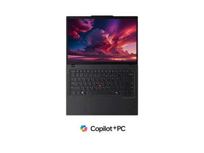 Lenovo : THINKPAD P14S AMD G6 14.0IN AMD RYZEN 7 AI PRO 350 32 GB 1TB W11 (ryznai)