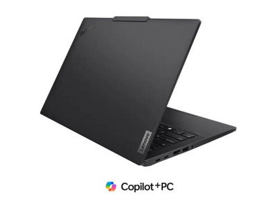 Lenovo : THINKPAD P14S AMD G6 14.0IN AMD RYZEN 7 AI PRO 350 32 GB 1TB W11 (ryznai)