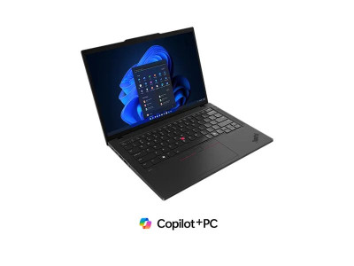 Lenovo : THINKPAD P14S AMD G6 14.0IN AMD RYZEN 7 AI PRO 350 32 GB 1TB W11 (ryznai)