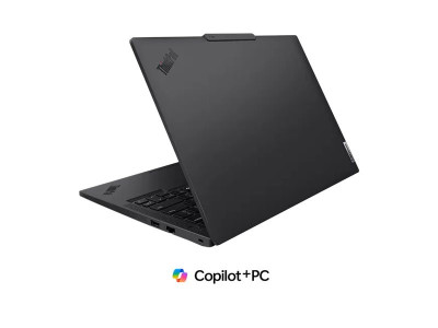 Lenovo : THINKPAD P14S AMD G6 14.0IN AMD RYZEN 7 AI PRO 350 32 GB 1TB W11 (ryznai)