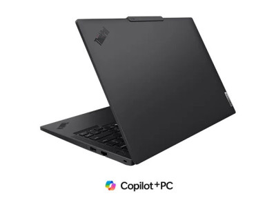 Lenovo : THINKPAD P14S AMD G6 14.0IN AMD RYZEN 7 AI PRO 350 32 GB 1TB W11 (ryznai)