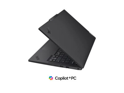 Lenovo : THINKPAD P14S AMD G6 14.0IN AMD RYZEN 7 AI PRO 350 32 GB 1TB W11 (ryznai)