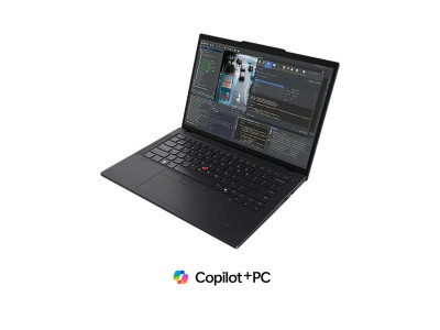 Lenovo : THINKPAD P14S AMD G6 14.0IN AMD RYZEN 7 AI PRO 350 32 GB 1TB W11 (ryznai)