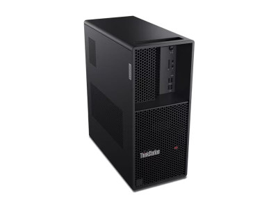 Lenovo : THINKSTATION P3 - TOUR CORE I7-14700K 32 GB 1TB SSD W11P (ci7g14)