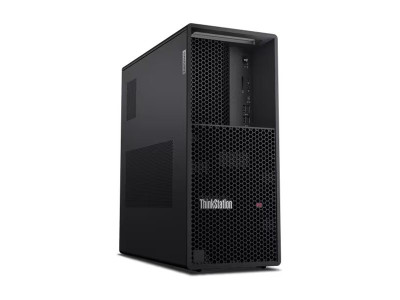 Lenovo : THINKSTATION P3 - TOUR CORE I7-14700K 32 GB 1TB SSD W11P (ci7g14)