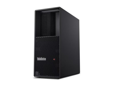 Lenovo : THINKSTATION P3 - TOUR CORE I7-14700K 32 GB 1TB SSD W11P (ci7g14)