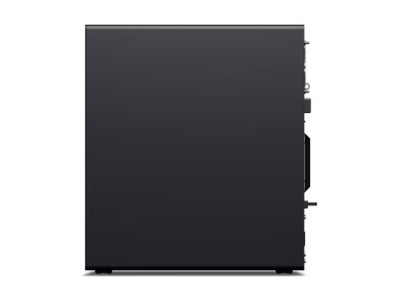Lenovo : THINKSTATION P3 - TOUR CORE I7-14700K 32 GB 1TB SSD W11P (ci7g14)