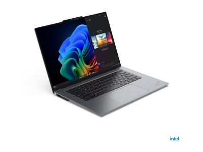 Lenovo : THINKPAD X9-15 G1 INTEL CORE ULTRA5-226V 15.3IN 512GB 16GB W1 (cu5-g2)