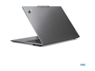 Lenovo : THINKPAD X9-15 G1 INTEL CORE ULTRA5-226V 14IN 512GB 16GB W11P (cu5-g2)