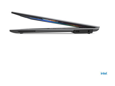 Lenovo : THINKPAD X9-15 G1 INTEL CORE ULTRA5-226V 14IN 512GB 16GB W11P (cu5-g2)