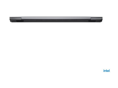 Lenovo : THINKPAD X9-15 G1 INTEL CORE ULTRA5-226V 14IN 512GB 16GB W11P (cu5-g2)