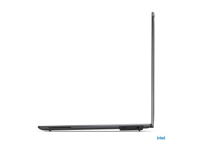 Lenovo : THINKPAD X9-15 G1 INTEL CORE ULTRA5-226V 14IN 512GB 16GB W11P (cu5-g2)