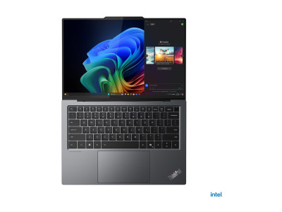 Lenovo : THINKPAD X9-15 G1 INTEL CORE ULTRA5-226V 14IN 512GB 16GB W11P (cu5-g2)