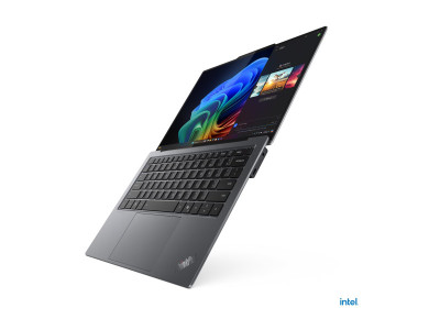 Lenovo : THINKPAD X9-15 G1 INTEL CORE ULTRA5-226V 14IN 512GB 16GB W11P (cu5-g2)