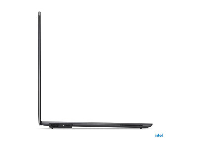 Lenovo : THINKPAD X9-15 G1 INTEL CORE ULTRA5-226V 14IN 512GB 16GB W11P (cu5-g2)