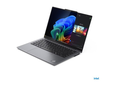 Lenovo : THINKPAD X9-15 G1 INTEL CORE ULTRA5-226V 14IN 512GB 16GB W11P (cu5-g2)