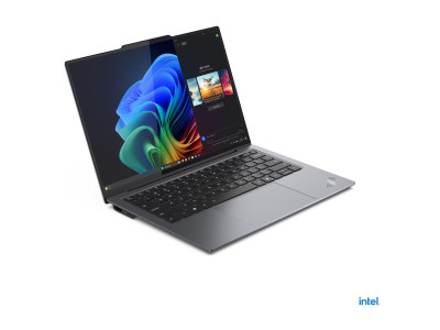 Lenovo : THINKPAD X9-15 G1 INTEL CORE ULTRA5-226V 14IN 512GB 16GB W11P (cu5-g2)