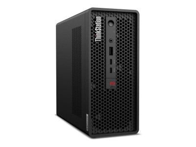 Lenovo : THINKSTATION P3 ULTRA7-265 - 32 GB- 1TB W11P (cu7-g1)