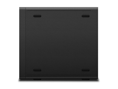 Lenovo : THINKSTATION P3 ULTRA7-265 - 32 GB- 1TB W11P (cu7-g1)