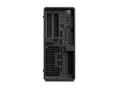 Lenovo : THINKSTATION P3 ULTRA7-265 - 32 GB- 1TB W11P (cu7-g1)