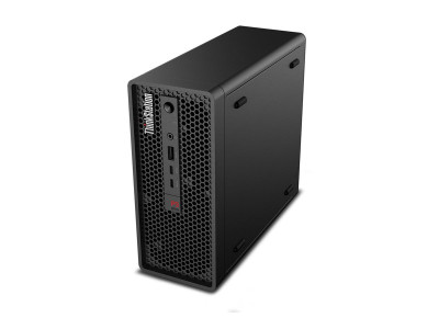 Lenovo : THINKSTATION P3 ULTRA7-265 - 32 GB- 1TB W11P (cu7-g1)