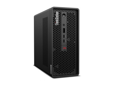 Lenovo : THINKSTATION P3 ULTRA7-265 - 32 GB- 1TB W11P (cu7-g1)