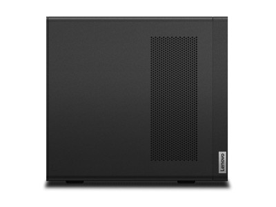 Lenovo : THINKSTATION P3 I7-14700 - 32GB 1TB W11P (ci7g14)