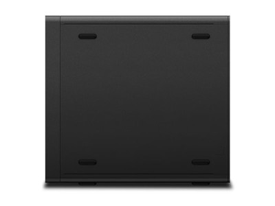 Lenovo : THINKSTATION P3 I7-14700 - 32GB 1TB W11P (ci7g14)