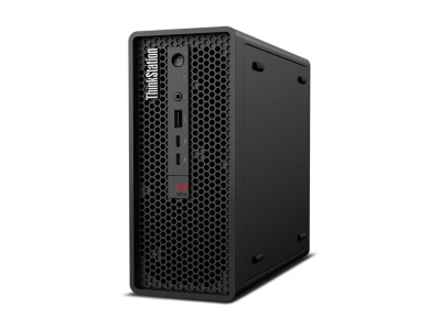 Lenovo : THINKSTATION P3 I7-14700 - 32GB 1TB W11P (ci7g14)