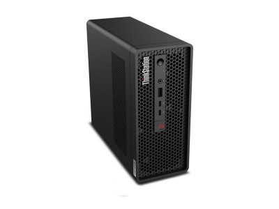 Lenovo : THINKSTATION P3 I7-14700 - 32GB 1TB W11P (ci7g14)