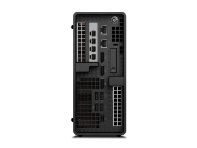 Lenovo : THINKSTATION P3 I7-14700 - 32GB 1TB W11P (ci7g14)