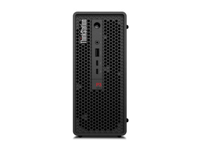 Lenovo : THINKSTATION P3 I7-14700 - 32GB 1TB W11P (ci7g14)