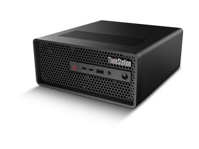 Lenovo : THINKSTATION P3 I7-14700 - 32GB 1TB W11P (ci7g14)