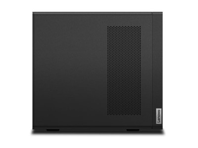 Lenovo : THINKSTATION P3 I7-14700 - 32GB 1TB W11P (ci7g14)