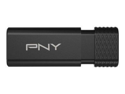PNY : PNY FD PRO ELITE V3 TYPE-C PCBA 3.0 256GB