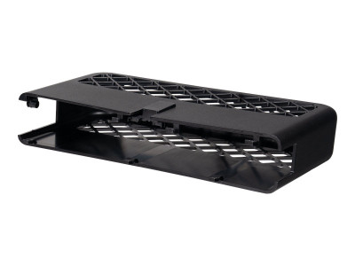 HP : ELITEDESK 8 MINI G1I U5-235T CORE ULTRA5-235T 512GB 16GB W11P (cu5-g2)