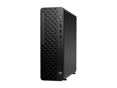 HP : PRODESK 2 SFF G1I E 300 N300 256GB 8GB W11P (n300)