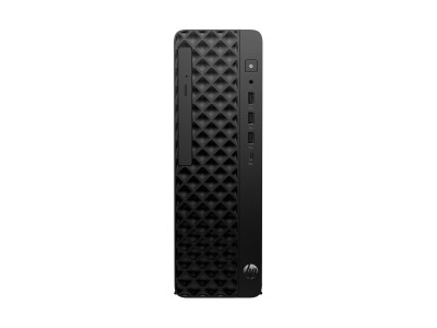 HP : PRODESK 2 SFF G1I E 300 N300 256GB 8GB W11P (n300)