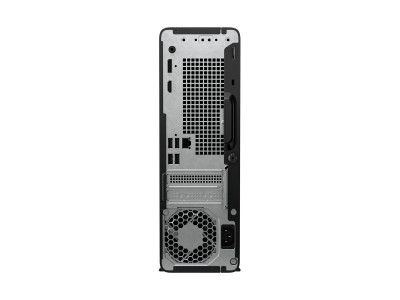 HP : PRODESK 2 SFF G1I E 300 N300 256GB 8GB W11P (n300)